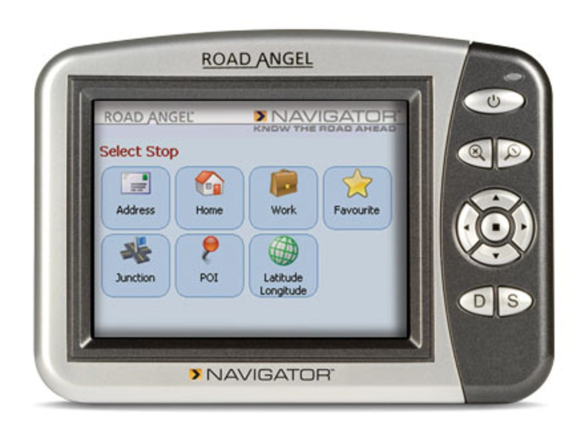 road-angel-navigator_2.jpg