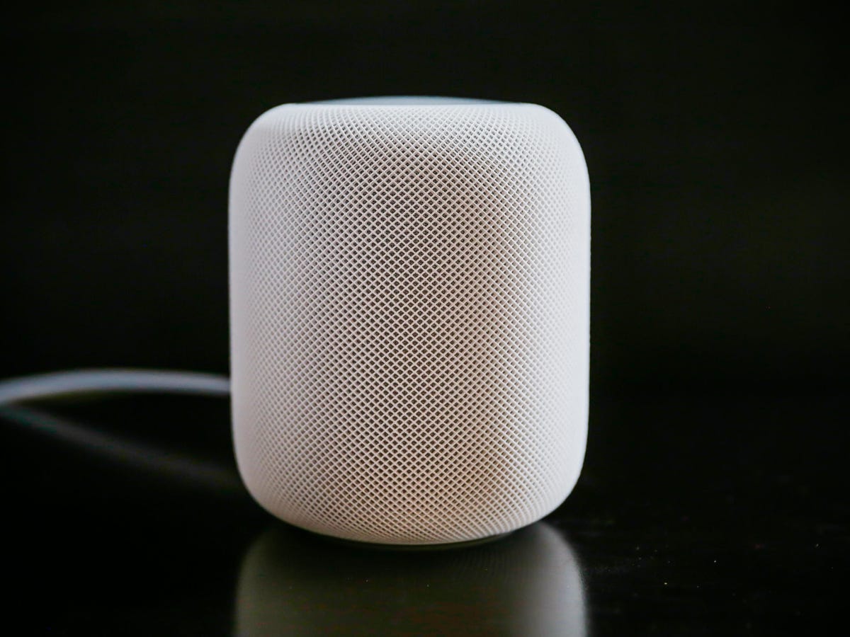 homepod-product-photos-1