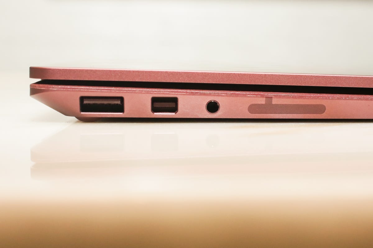 microsoft-surface-laptop-20.jpg