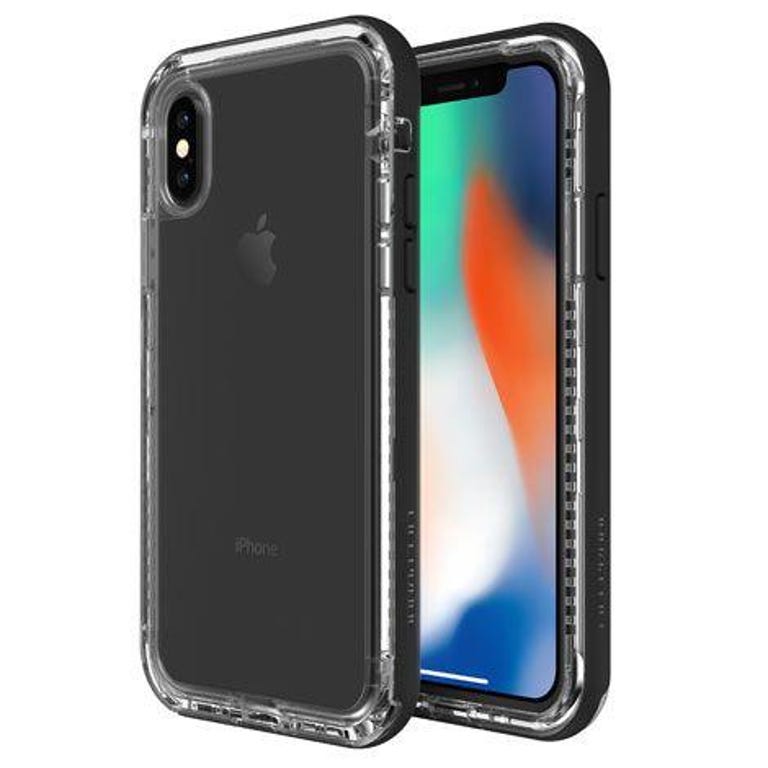 lifeproof-next-case-for-iphone-x