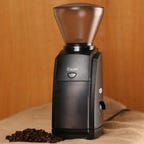 baratza-coffee-grinder-product-photos-5