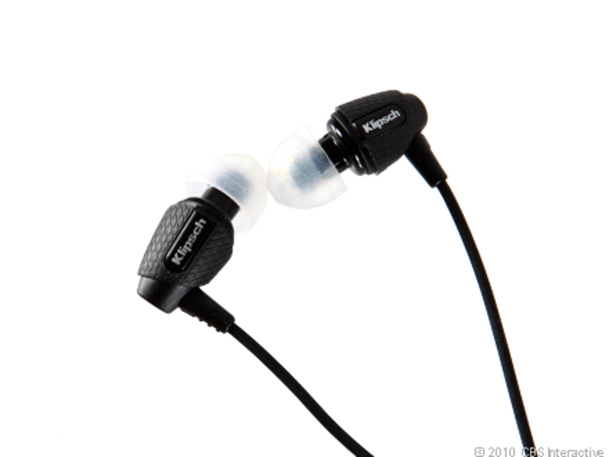 Klipsch_Image_S5i_Rugged_-_Klipsch_Image_S5i_Rugged.png