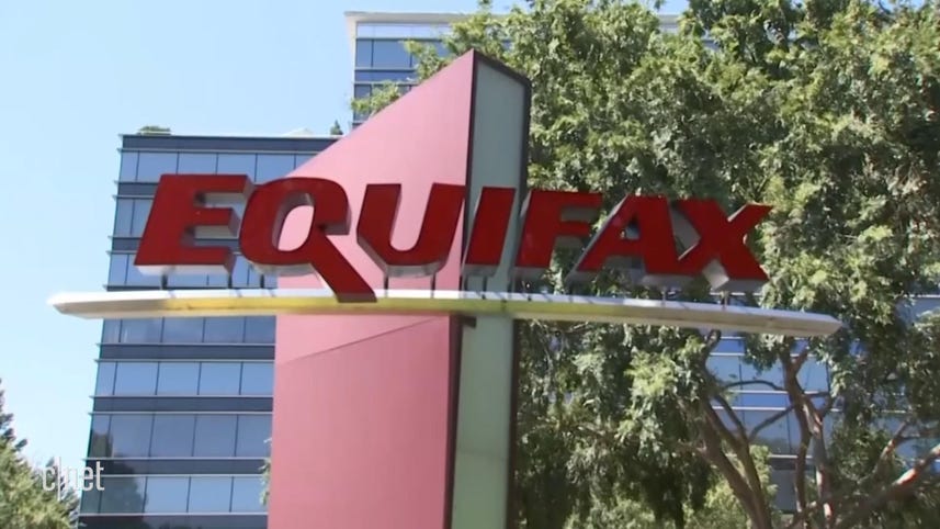 Equifax breach: Find out if you can claim part of the $700 million