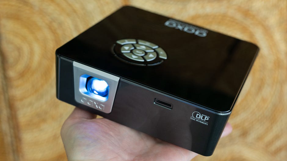 Best Projector for 2023 - CNET