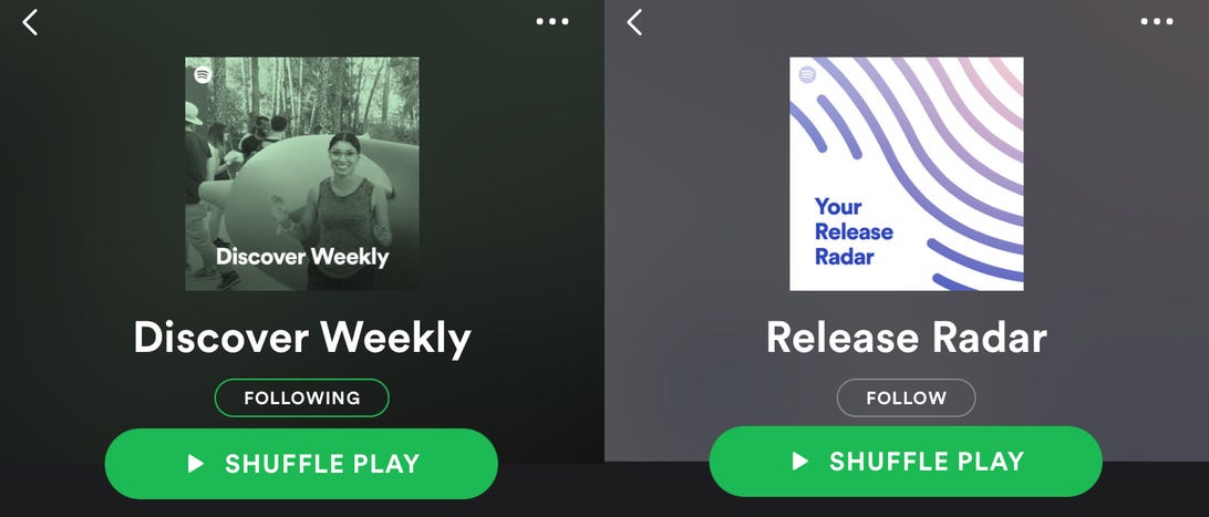 spotifydiscover.png