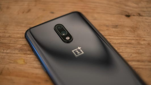 oneplus-7-review-3