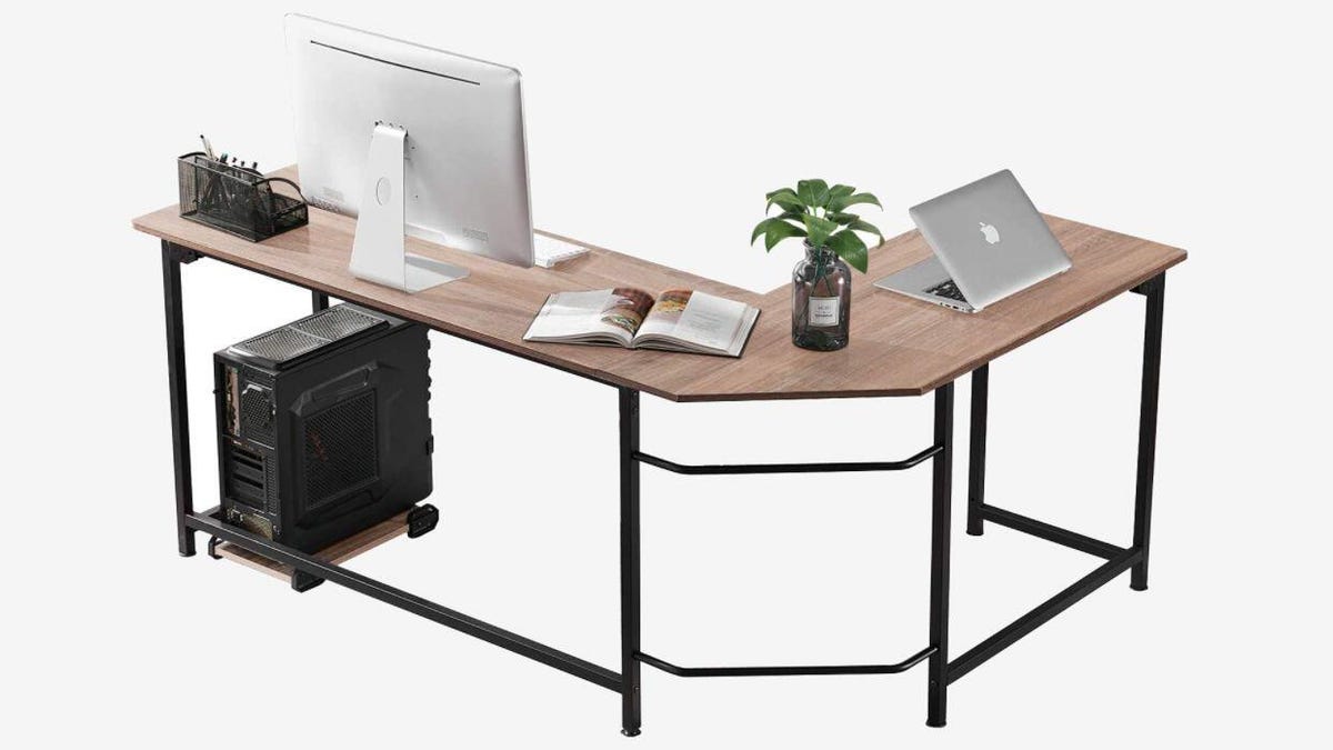 vecelo-l-shaped-desk