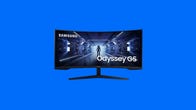 Refurbished Samsung Laptops and Monitors Are on Sale Starting at 0
                        Gamers and professionals, welcome to the sale of your dreams.