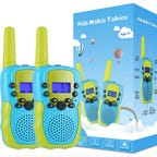 selieve-kids-walkie-talkies.png