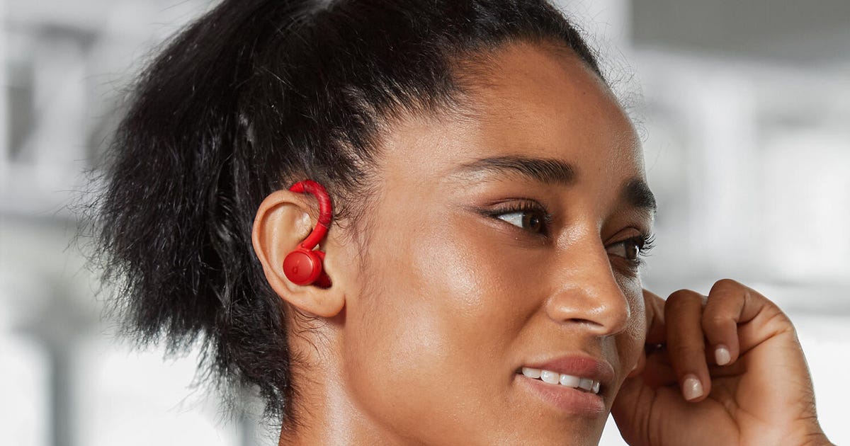 best-true-wireless-sports-earbuds-with-ear-hooks