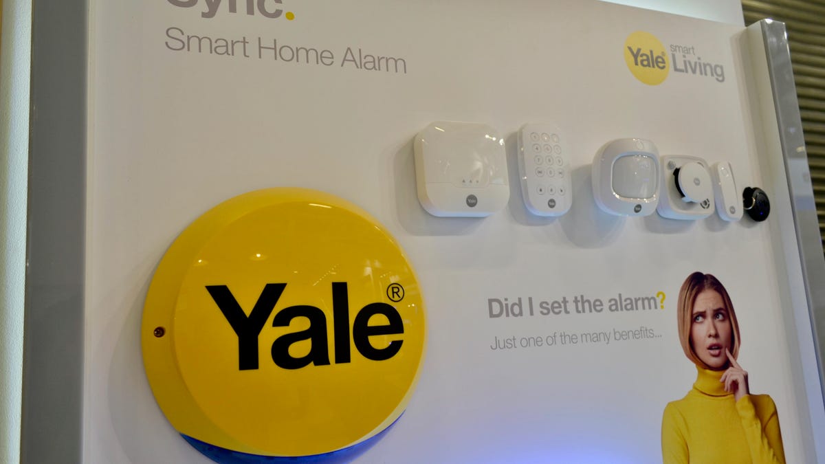 yale-sync-alarm