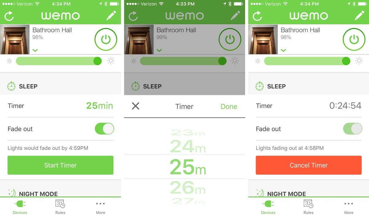wemo-dimmer-app-sleep-timer.jpg