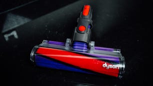 dyson-cyclone-v10-absolute-product-photos-13