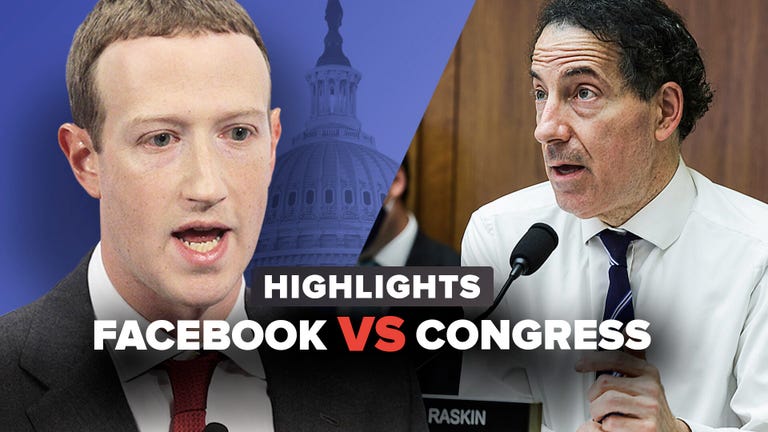 facebook-vs-congress