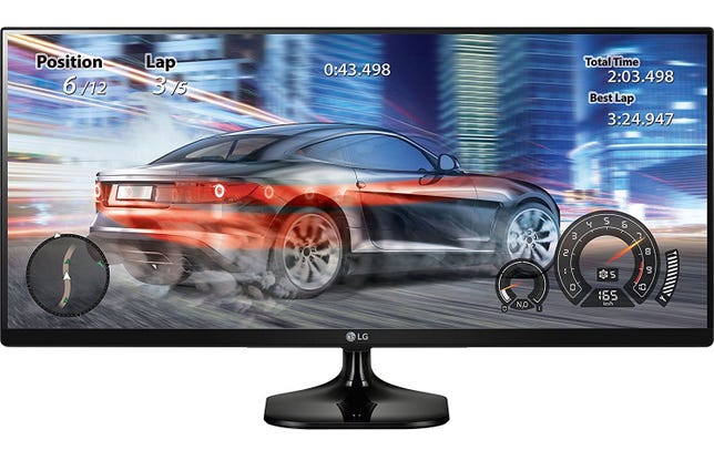 lg-ultra-wide-29-inch-monitor.jpg