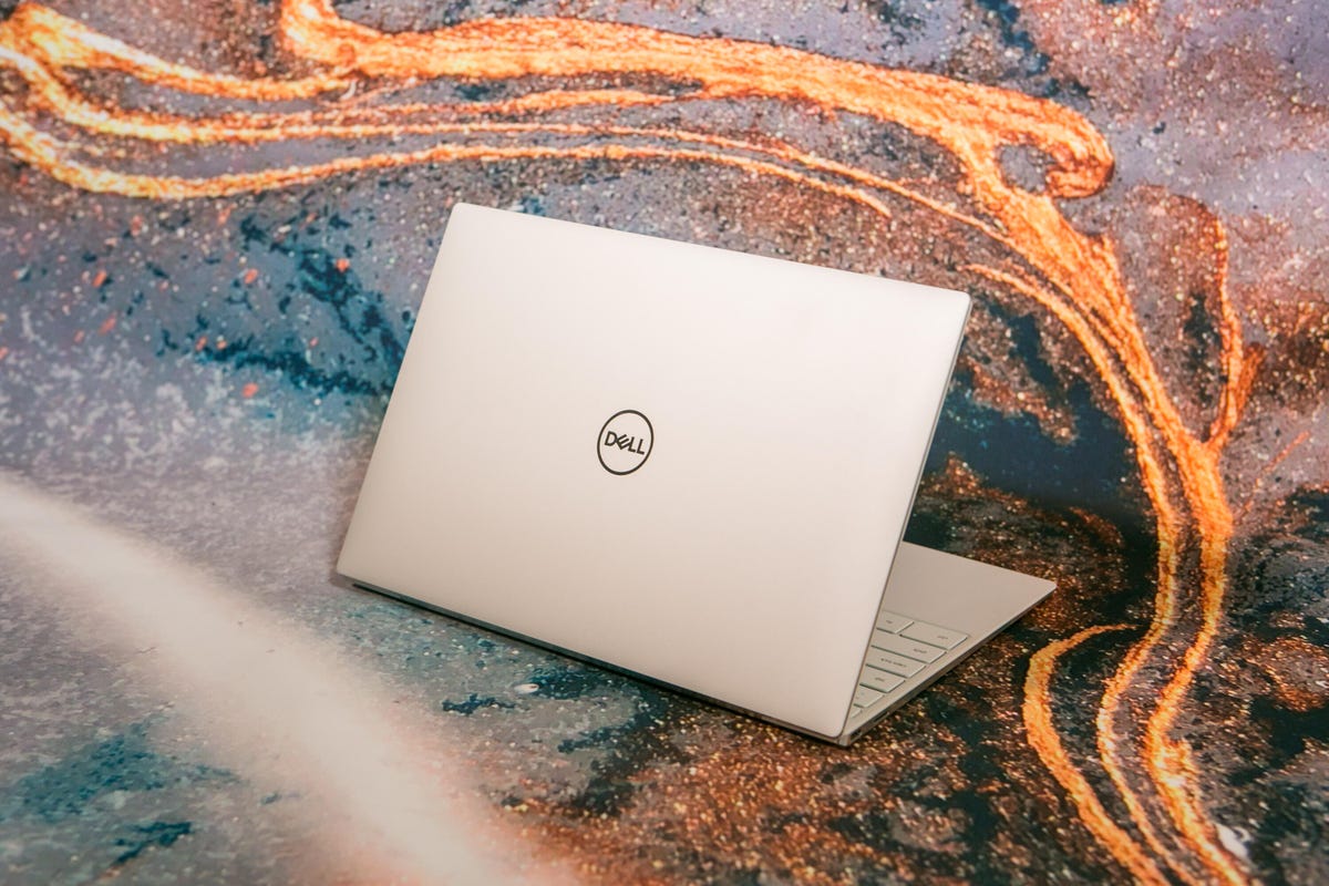 13-dell-xps-13