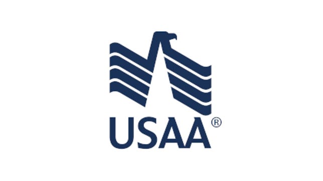 10. USAA's Competitive Landscape and Comparison to Other Insurance Providers