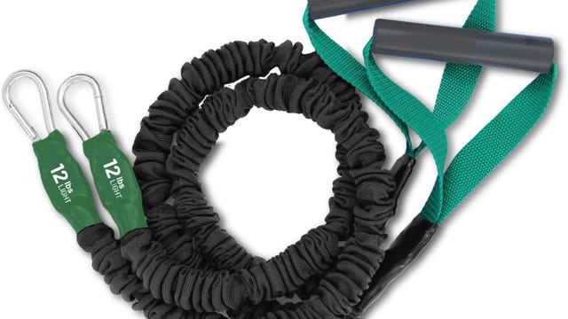 fitcord-x-over-resistance-bands