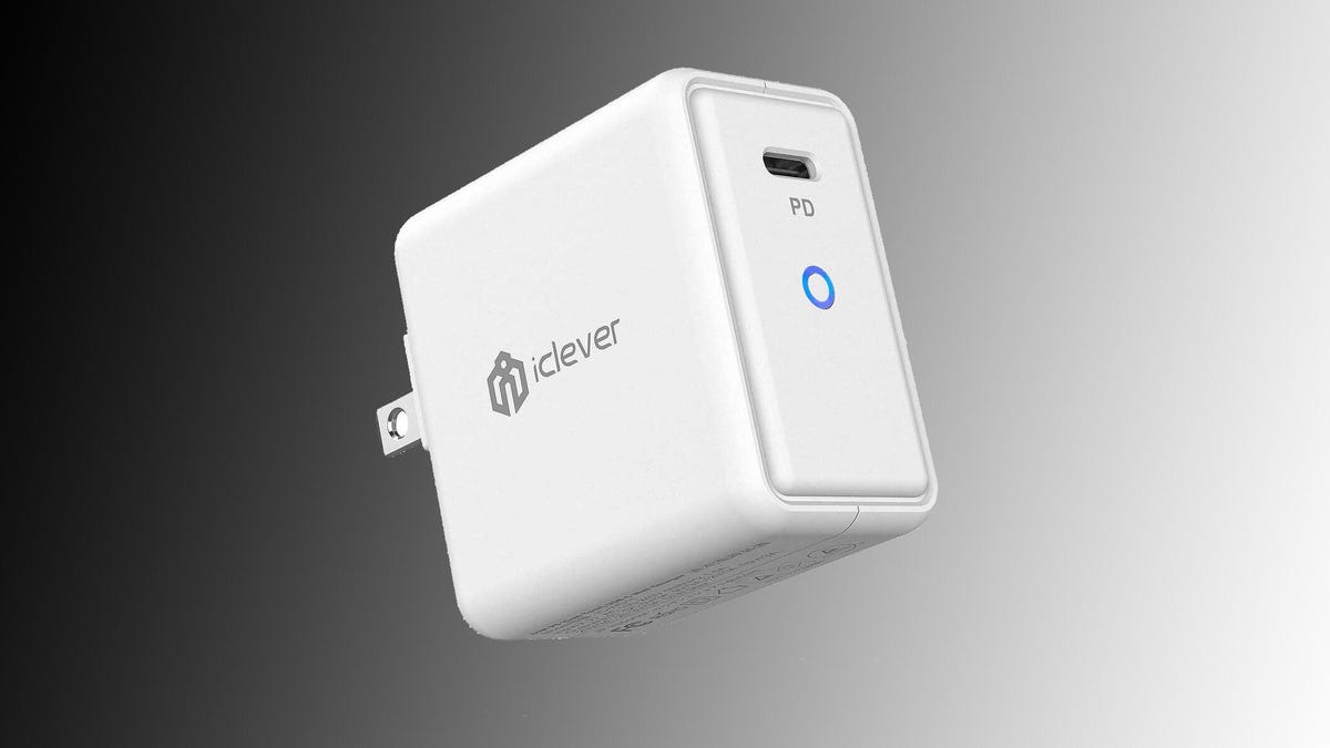 iclever-usb-c-charger