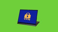 Best VPN for School Wi-Fi 2023