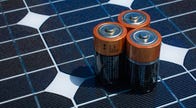 Best Solar Batteries of 2023