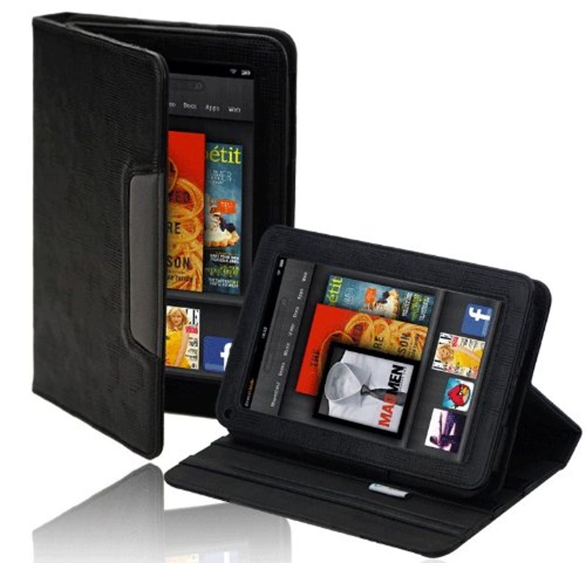20 best Kindle covers and accessories (photos) - CNET