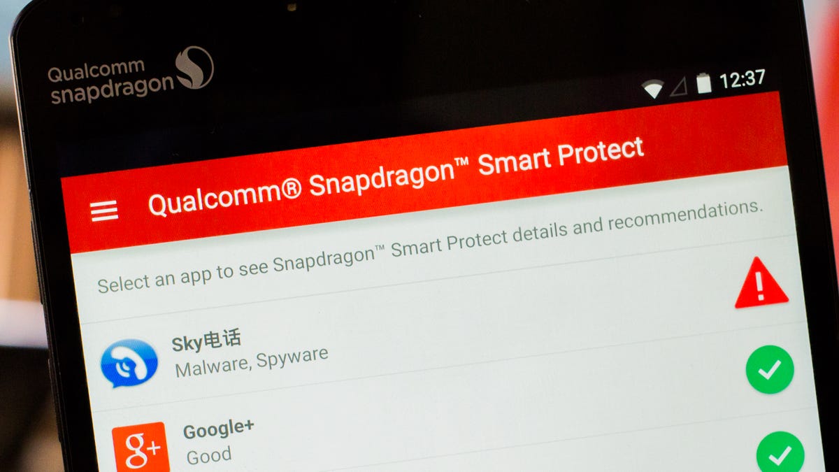 qualcomm-snapdragon-smart-protect-mobile-security-1873.jpg