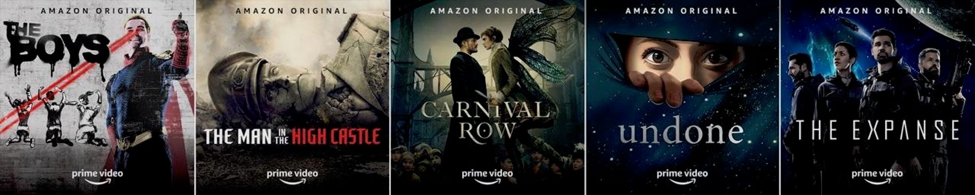 amazon-prime-video-at-sdcc-2019