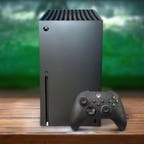 xbox-seriesx-review-3-00000