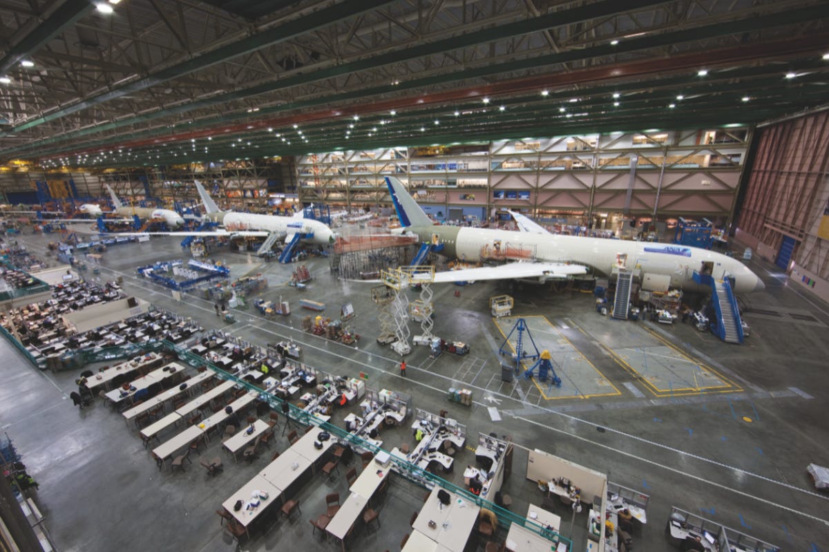 4_787s_on_assembly_line.png