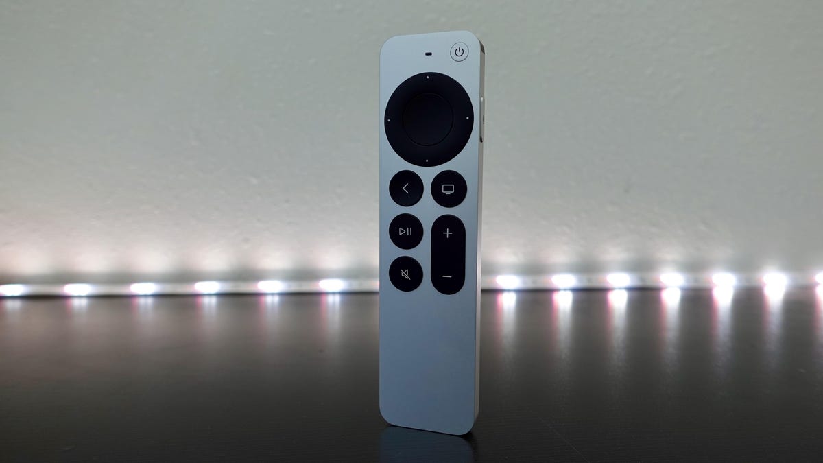 apple-tv-siri-remote-1
