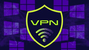 Image of article: Best VPN for Windows     …