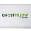 Ghost pillow from GhostBed