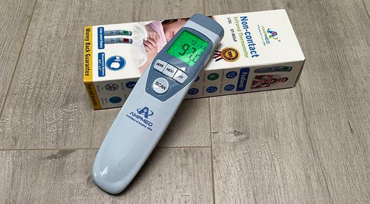 amplim-1701-ca1-forehead-thermometer