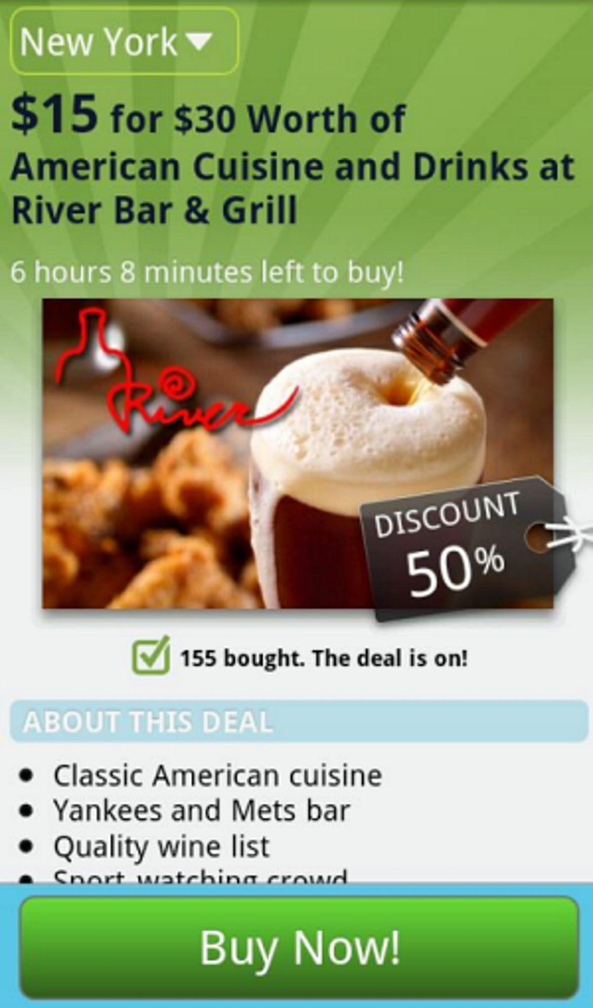 Groupon_Android.png