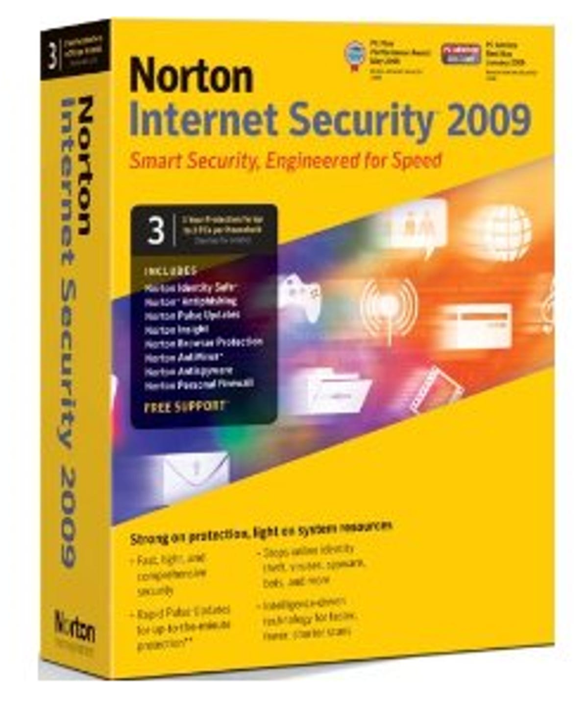 NortonInternetSecurity_2009.png