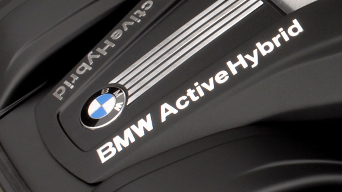 BMWhybrid.jpg