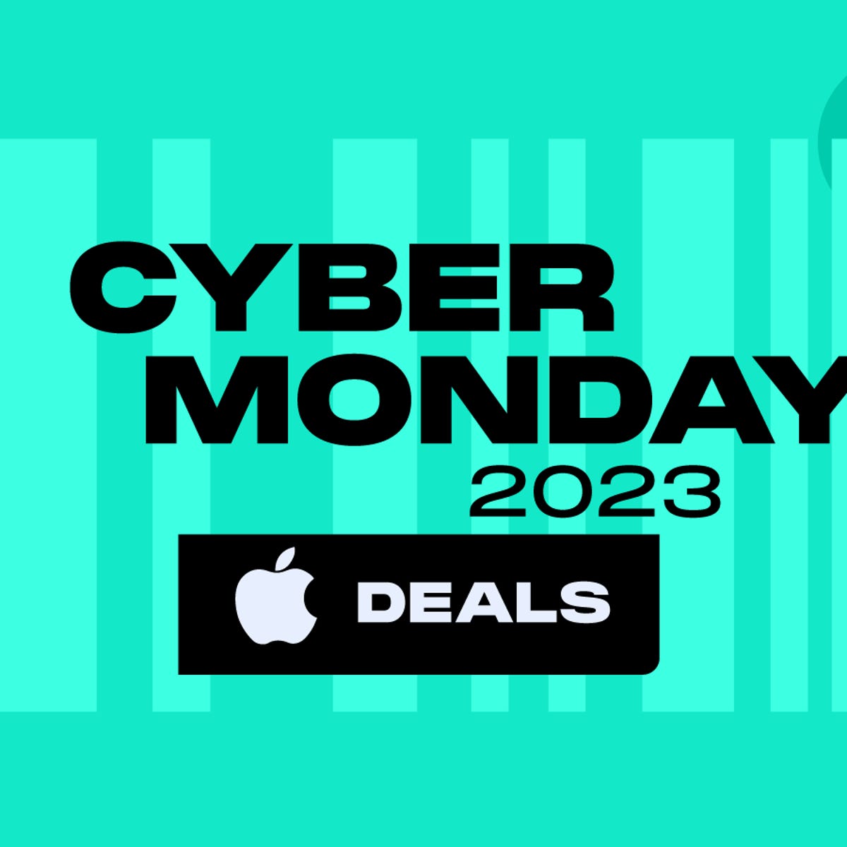 Best Apple Cyber Monday Deals 2023: You Can Still Save Up to $869