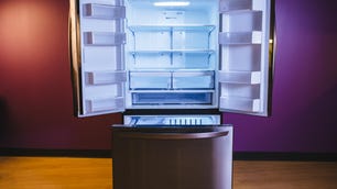 lg-lfcs25426d-refrigerator-product-photos-6