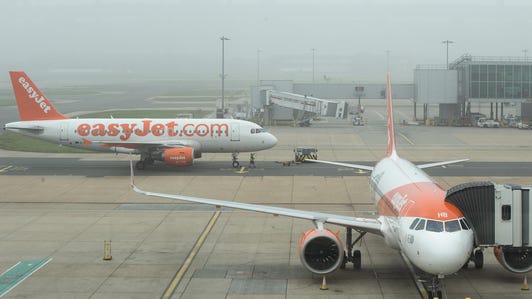 easyjet-innovation-airbus-a320-neo-1
