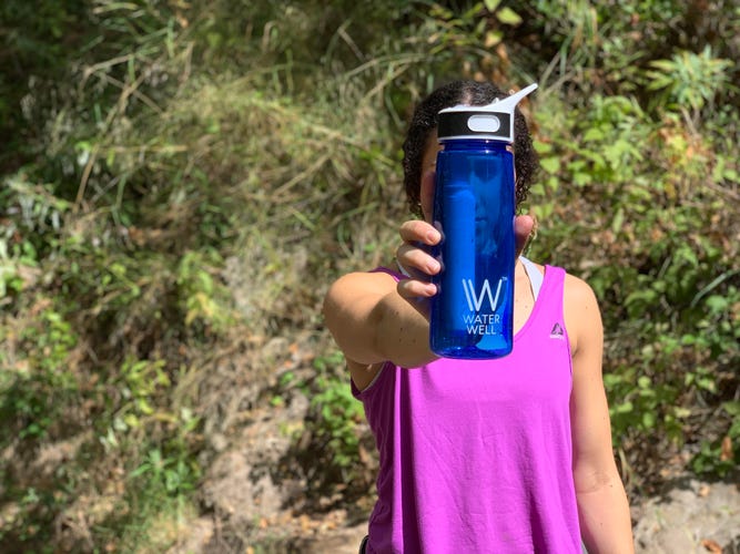 The 10 Best Insulated Water Bottles of 2023, Tested