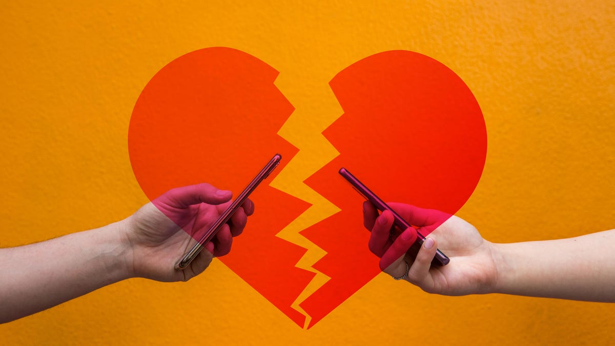 dating-apps-love-breakup-valentines-5