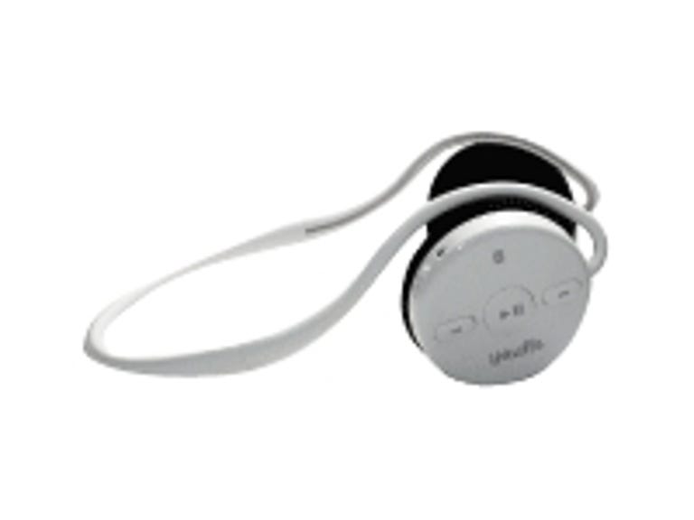 wi-gear-imuffs-mb210-headset-behind-the-neck-mount-wireless-bluetooth-for-apple-ipod-3g-4g-5g-ipod-mini-ipod-nano-1g.jpg