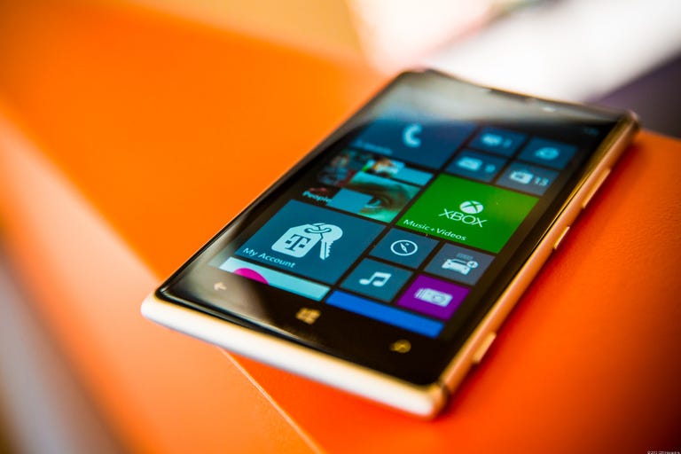 Nokia-Lumia-925-9525.jpg