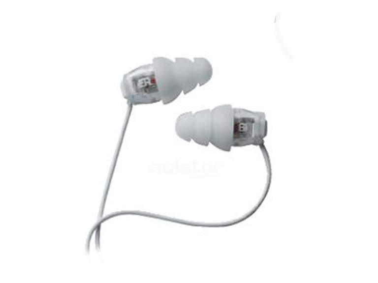 etymotic-isolator-earphones-er-6i-headphones-ear-bud-for-apple-ipod-1g-2g-3g-4g-5g-ipod-mini-ipod-nano-1g-ipod-shuffle-1g-2g.psd