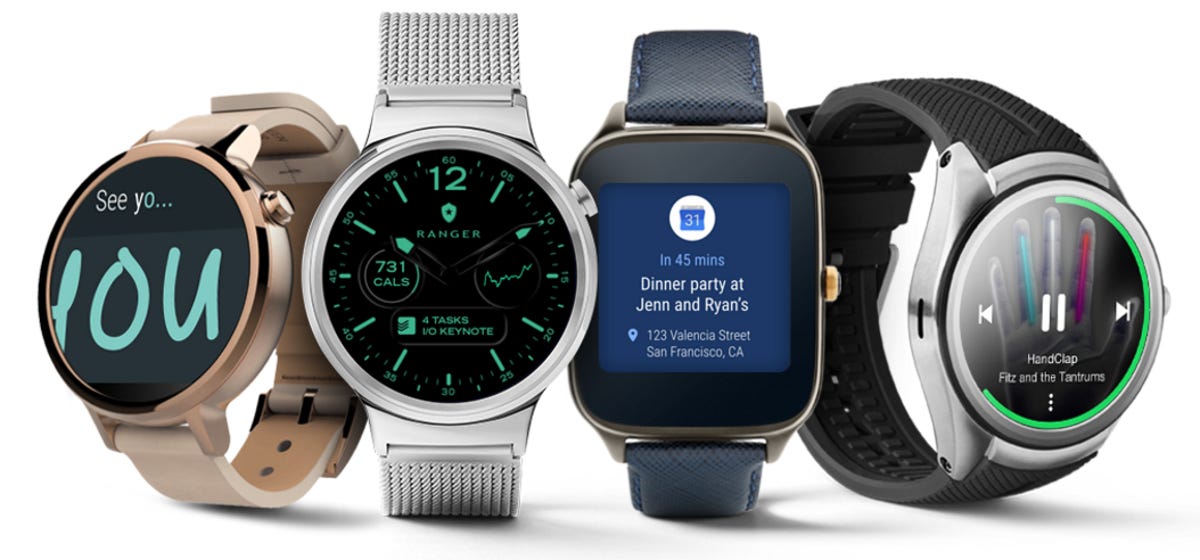 android-wear-20-google