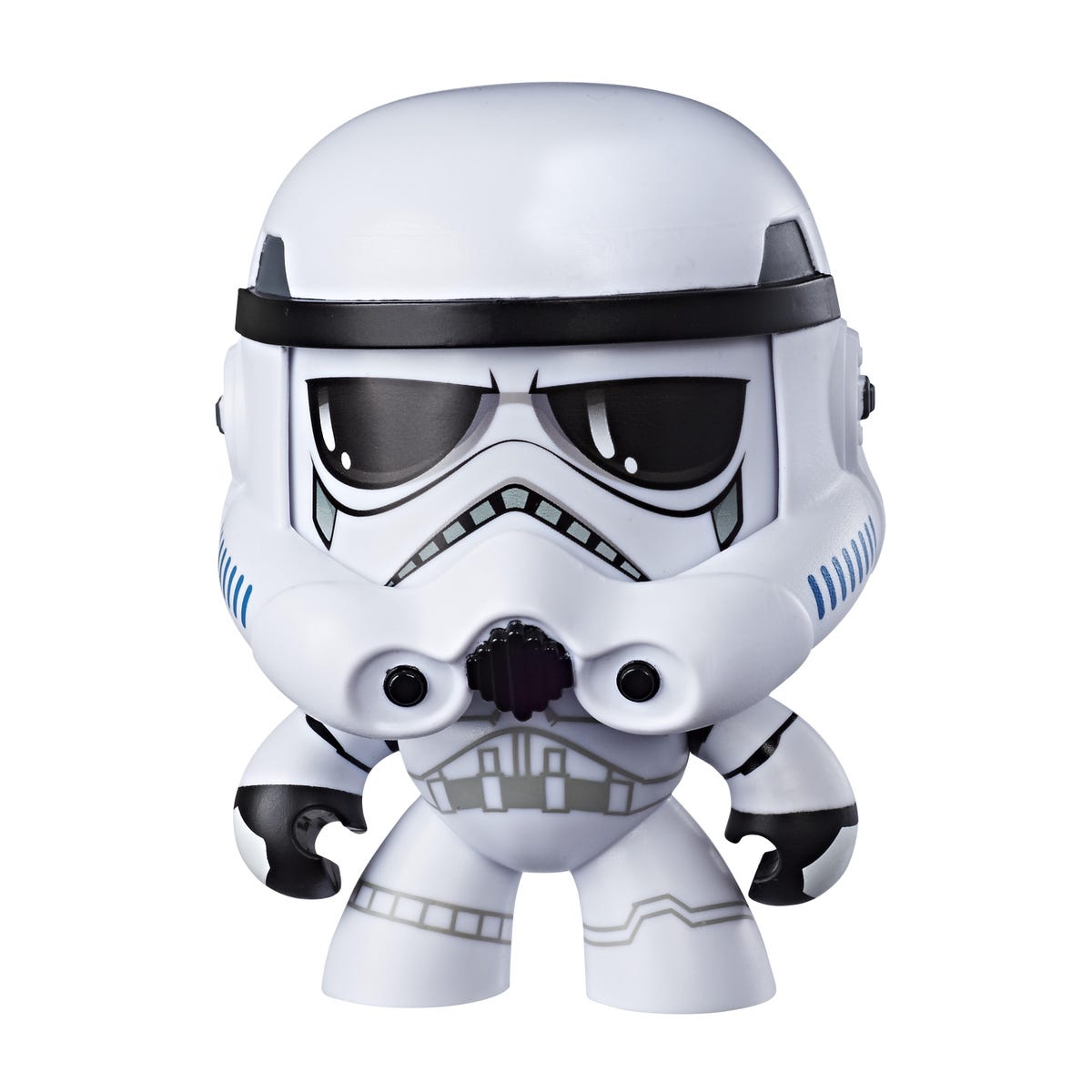 star-wars-mighty-muggs-figure-assortment-stormtrooper-3
