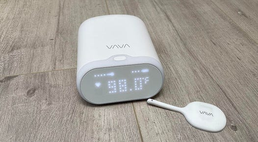 vava-baby-thermometer