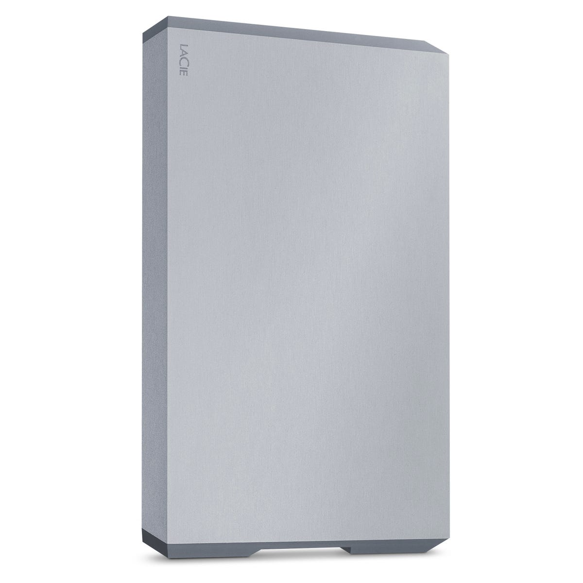 lacie-mobile-drive-2tb-space-gray-hero-right-hi-res