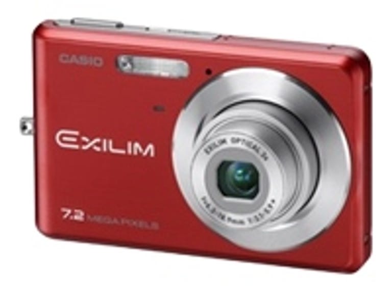 casio-exilim-zoom-ex-z77-digital-camera-compact-7-2-mpix-3-x-optical-zoom-flash-11-4-mb-red.jpg